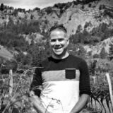 syndicat-de-la-clairette-de-die-photo-lucie-mahe-l-angle-de-vue198lucyy mahe