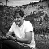 syndicat-de-la-clairette-de-die-photo-lucie-mahe-l-angle-de-vue204lucyy mahe