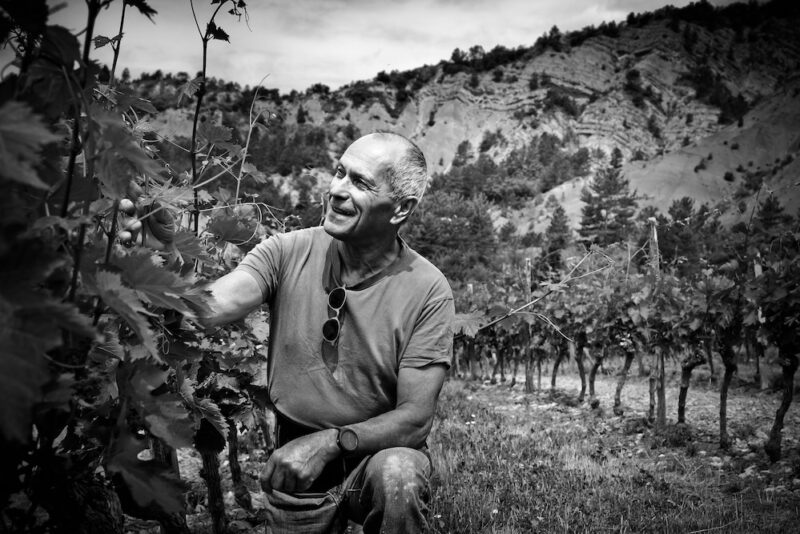 Artisans & Créateurs