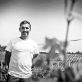 syndicat-de-la-clairette-de-die-photo-lucie-mahe-l-angle-de-vue20lucyy mahe