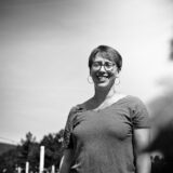 syndicat-de-la-clairette-de-die-photo-lucie-mahe-l-angle-de-vue31lucyy mahe