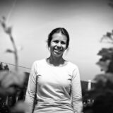 syndicat-de-la-clairette-de-die-photo-lucie-mahe-l-angle-de-vue37lucyy mahe