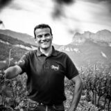 syndicat-de-la-clairette-de-die-photo-lucyy-mahe-lucyy-mahe152 - copie