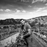 syndicat-de-la-clairette-de-die-photo-lucyy-mahe-lucyy-mahe179 - copie