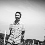 syndicat-de-la-clairette-de-die-photo-lucyy-mahe-lucyy-mahe24 - copie