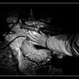 tournage- lucyy photographe1