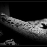 tournage- lucyy photographe10