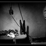 tournage- lucyy photographe13