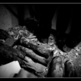 tournage- lucyy photographe15