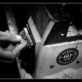 tournage- lucyy photographe16