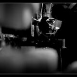 tournage- lucyy photographe17