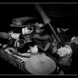 tournage- lucyy photographe2