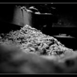 tournage- lucyy photographe21