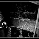 tournage- lucyy photographe22