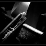 tournage- lucyy photographe24