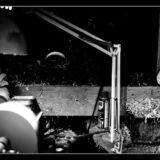 tournage- lucyy photographe25