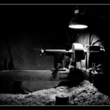 tournage- lucyy photographe26