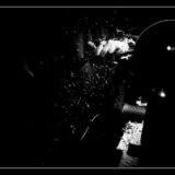 tournage- lucyy photographe27