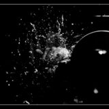 tournage- lucyy photographe28