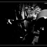 tournage- lucyy photographe29