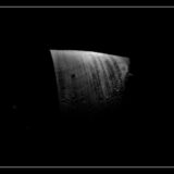 tournage- lucyy photographe31