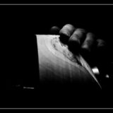 tournage- lucyy photographe32