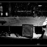 tournage- lucyy photographe33