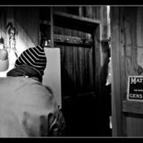 tournage- lucyy photographe34