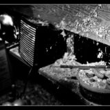 tournage- lucyy photographe36