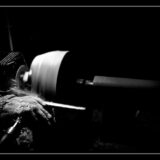 tournage- lucyy photographe38