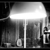 tournage- lucyy photographe40