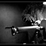 tournage- lucyy photographe41