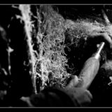 tournage- lucyy photographe43