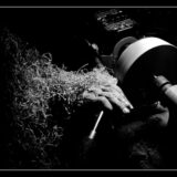 tournage- lucyy photographe44