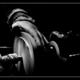 tournage- lucyy photographe51