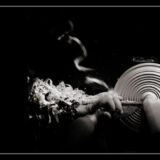 tournage- lucyy photographe54