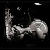 tournage- lucyy photographe55