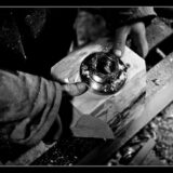 tournage- lucyy photographe6