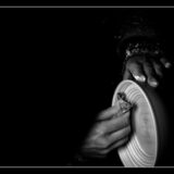 tournage- lucyy photographe60