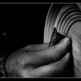 tournage- lucyy photographe62