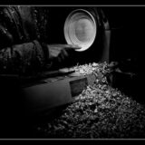 tournage- lucyy photographe63