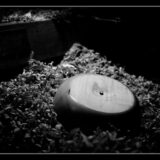 tournage- lucyy photographe64