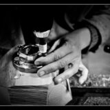 tournage- lucyy photographe7