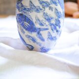 yudenaayala-photo-lucie-mahe-lucyy-mahe11