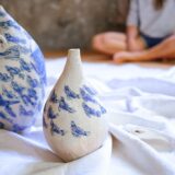 yudenaayala-photo-lucie-mahe-lucyy-mahe12