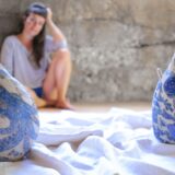 yudenaayala-photo-lucie-mahe-lucyy-mahe15