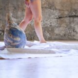 yudenaayala-photo-lucie-mahe-lucyy-mahe17