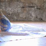 yudenaayala-photo-lucie-mahe-lucyy-mahe26