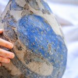 yudenaayala-photo-lucie-mahe-lucyy-mahe34