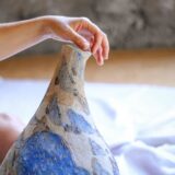 yudenaayala-photo-lucie-mahe-lucyy-mahe38